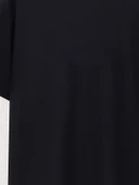 Çocuk Güvercin Baskılı Yazlık Eşofman Takımı thumbnail 5