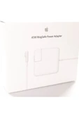 45W MagSafe Güç Adaptörü Türkiye uyumlu   MC747Z/A - 3