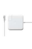 45W MagSafe Güç Adaptörü Türkiye uyumlu   MC747Z/A - 4