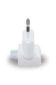 45W MagSafe Güç Adaptörü Türkiye uyumlu   MC747Z/A - 2