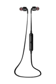 Awei Kablosuz Bluetooth Kulaklık A960bl - Siyah - 1