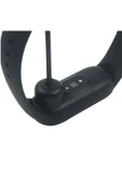 Xiaomi Mi Band 5 Usb Şarj Kablosu - 3