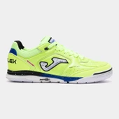 Joma Top flex Rebound İndoor Futsal Spor Ayakkabı TORS2511IN - 1