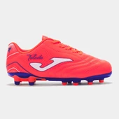 Joma Toledo jr TOJS2507FG Çocuk Krampon - 1