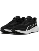Puma Skyrocket Lite Siyah Spor Ayakkabı 37943701 - 3