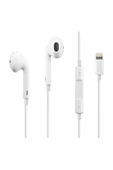 MMTN2ZM/A  Earpods Lightning Girişli  Kulaklık - 2