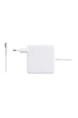 85W MagSafe Güç Adaptörü Türkiye uyumlu   MC556Z/B - 4