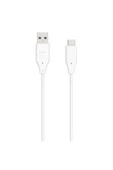 100 Cm Type-c Data Kablo Type-c - 1