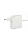 60W MagSafe Güç Adaptörü Türkiye uyumlu   MC461Z/A - 3