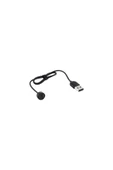 Xiaomi Mi Band 5 Usb Şarj Kablosu - 6