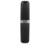Grundig 65 GHU 8500 A İle Uyumlu Google Tv Kumandası-Mikrofonsuz - 2