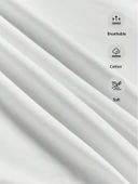 Unisex Every Moment Baskılı Tasarım Tshirt thumbnail 5