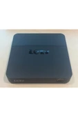 Tv Box 4k Full Hd Android Smart Tv thumbnail 3