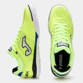 Joma Top flex Rebound İndoor Futsal Spor Ayakkabı TORS2511IN - 4