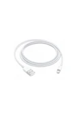 Lightning - Usb Kablosu (1 M) - Mque2zm/a - 2