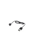 Xiaomi Mi Band 5 Usb Şarj Kablosu - 2