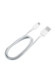 Micro Usb Şarj Ve Data Kablosu - 3