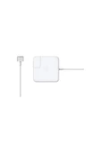 45W Magsafe 2 Güç Adaptörü Türkiye Uyumulu MD592Z/A - 2
