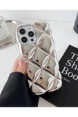 Iphone 16 Pro Max Uyumlu Standlı Case Pro Lensli Magsafe Destekli Kılıf - 1