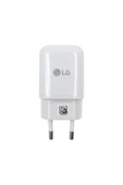 G5 Şarj Adaptörü Hızlı Şarj Cihazı Ve Usb Type C Kablo - 2