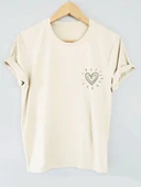 Remember That Baskılı Tasarım Tshirt thumbnail 2