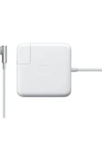 85W MagSafe Güç Adaptörü Türkiye uyumlu   MC556Z/B - 3