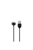 Xiaomi Mi Band 5 Usb Şarj Kablosu - 5