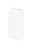 XİAOMİ REDMİ 20000 mah 18w hızlı şarj powerbank - 6