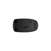 HP 235 4E407AA Kablosuz Mouse thumbnail 3