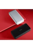 XİAOMİ REDMİ 20000 mah 18w hızlı şarj powerbank - 5