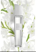 AVON Pur Blanca Kadın Parfüm EDT 50ml thumbnail 1