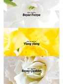 AVON Pur Blanca Kadın Parfüm EDT 50ml thumbnail 2