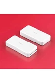 XİAOMİ REDMİ 20000 mah 18w hızlı şarj powerbank - 7