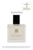 AVON Far Away Kadın Parfüm EDP 30ml - 1