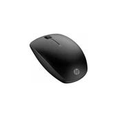 HP 235 4E407AA Kablosuz Mouse thumbnail 1