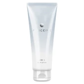 AVON Perceive Nemlendirici Vücut Losyonu 125ml - 1