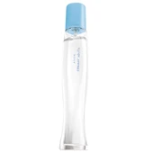 AVON Summer White Kadın EDT 50ml Summer White Kadın EDT 50ml - 1