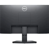 Dell SE2225H 21.5'' 5ms FHD Vga Hdmi Siyah VA - 3