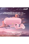 Hammerhead True Wireless Bt Spor Kulakiçi Kulaklık - 5