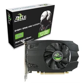 AXLE GTX1050 4GB 4GD5P8DIP GDDR5 128bit HDMI DVI DP PCIE 3.0 - 1