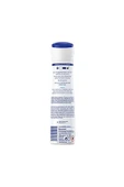 Nivea Invisible Black & White Pure Kadın Deodorant 150 ml - 2