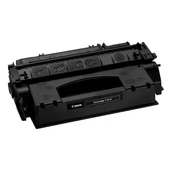 Canon CRG-715H Orjinal Siyah Toner - 2