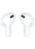 Move Audio S106 Tws Kulak İçi Bluetooth Kulaklık - 4