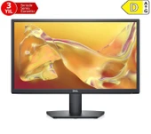 Dell SE2225H 21.5'' 5ms FHD Vga Hdmi Siyah VA - 1