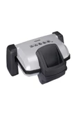 Sefa T2002 Gri Tost Makinesi - 1