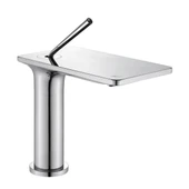 FONTANA LAVABO BATARYASI (KROM) FJ-5011 - 1