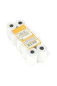 Umur Termal Pos Rulosu 56 X 16 10 Adet - 1