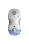 Hutt C7 Akıllı Cam Temizleme Robotu - 1