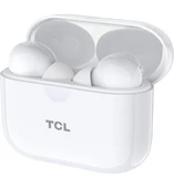 Move Audio S106 Tws Kulak İçi Bluetooth Kulaklık - 1