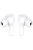 Move Audio S106 Tws Kulak İçi Bluetooth Kulaklık - 5
